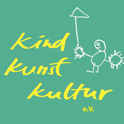 Kind Kunst Kultur e.V.