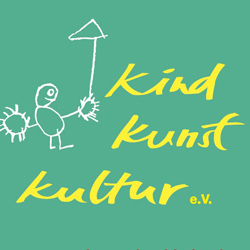 Kinder Kunst Kultur e.V.