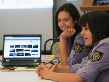 Minimalarchitektur Workshop Ivano-Frankivsk, Ukraine