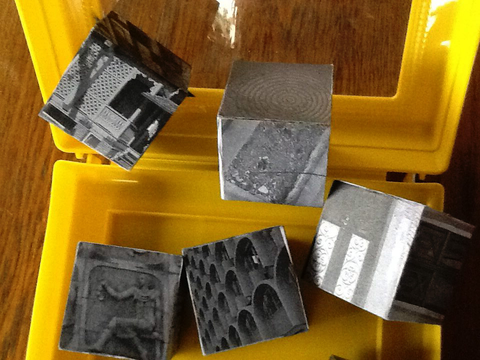 Biennale Urbana, Lido de Venezia